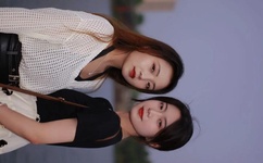 国产12孩岁A片被A午夜